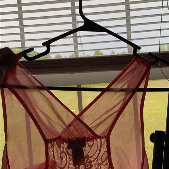 Tank - Picture 7 of 7